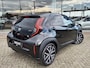 Toyota Aygo X 1.5 Hybrid GR Sport | JBL | Sensoren v/a | Stoelverwarming