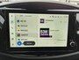 Toyota Aygo X 1.5 Hybrid GR Sport | JBL | Sensoren v/a | Stoelverwarming