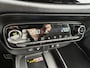 Toyota Aygo X 1.5 Hybrid GR Sport | JBL | Sensoren v/a | Stoelverwarming