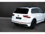 Volkswagen Tiguan 1.4 TSI eHybrid R-Line Business+ | Panoramadak | Camera | IQ Light | | Apple Carplay/Android Auto|telefoonintegratie premium