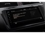 Volkswagen Tiguan 1.4 TSI eHybrid R-Line Business+ | Panoramadak | Camera | IQ Light | | Apple Carplay/Android Auto|telefoonintegratie premium
