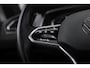Volkswagen Tiguan 1.4 TSI eHybrid R-Line Business+ | Panoramadak | Camera | IQ Light | | Apple Carplay/Android Auto|telefoonintegratie premium