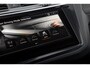 Volkswagen Tiguan 1.4 TSI eHybrid R-Line Business+ | Panoramadak | Camera | IQ Light | | Apple Carplay/Android Auto|telefoonintegratie premium