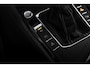 Volkswagen Tiguan 1.4 TSI eHybrid R-Line Business+ | Panoramadak | Camera | IQ Light | | Apple Carplay/Android Auto|telefoonintegratie premium