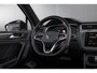 Volkswagen Tiguan 1.4 TSI eHybrid R-Line Business+ | Panoramadak | Camera | IQ Light | | Apple Carplay/Android Auto|telefoonintegratie premium