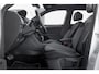 Volkswagen Tiguan 1.4 TSI eHybrid R-Line Business+ | Panoramadak | Camera | IQ Light | | Apple Carplay/Android Auto|telefoonintegratie premium