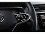Volkswagen Tiguan 1.4 TSI eHybrid R-Line Business+ | Panoramadak | Camera | IQ Light | | Apple Carplay/Android Auto|telefoonintegratie premium