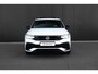 Volkswagen Tiguan 1.4 TSI eHybrid R-Line Business+ | Panoramadak | Camera | IQ Light | | Apple Carplay/Android Auto|telefoonintegratie premium