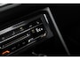 Volkswagen Tiguan 1.4 TSI eHybrid R-Line Business+ | Panoramadak | Camera | IQ Light | | Apple Carplay/Android Auto|telefoonintegratie premium