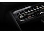 Volkswagen Tiguan 1.4 TSI eHybrid R-Line Business+ | Panoramadak | Camera | IQ Light | | Apple Carplay/Android Auto|telefoonintegratie premium