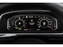 Volkswagen Tiguan 1.4 TSI eHybrid R-Line Business+ | Panoramadak | Camera | IQ Light | | Apple Carplay/Android Auto|telefoonintegratie premium