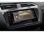 Volkswagen Tiguan 1.4 TSI eHybrid R-Line Business+ | Panoramadak | Camera | IQ Light | | Apple Carplay/Android Auto|telefoonintegratie premium
