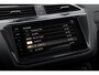 Volkswagen Tiguan 1.4 TSI eHybrid R-Line Business+ | Panoramadak | Camera | IQ Light | | Apple Carplay/Android Auto|telefoonintegratie premium
