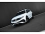 Volkswagen Tiguan 1.4 TSI eHybrid R-Line Business+ | Panoramadak | Camera | IQ Light | | Apple Carplay/Android Auto|telefoonintegratie premium