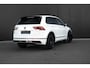 Volkswagen Tiguan 1.4 TSI eHybrid R-Line Business+ | Panoramadak | Camera | IQ Light | | Apple Carplay/Android Auto|telefoonintegratie premium