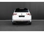 Volkswagen Tiguan 1.4 TSI eHybrid R-Line Business+ | Panoramadak | Camera | IQ Light | | Apple Carplay/Android Auto|telefoonintegratie premium