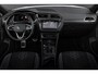 Volkswagen Tiguan 1.4 TSI eHybrid R-Line Business+ | Panoramadak | Camera | IQ Light | | Apple Carplay/Android Auto|telefoonintegratie premium