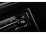 Volkswagen Tiguan 1.4 TSI eHybrid R-Line Business+ | Panoramadak | Camera | IQ Light | | Apple Carplay/Android Auto|telefoonintegratie premium