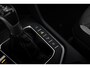 Volkswagen Tiguan 1.4 TSI eHybrid R-Line Business+ | Panoramadak | Camera | IQ Light | | Apple Carplay/Android Auto|telefoonintegratie premium