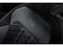 Volkswagen Tiguan 1.4 TSI eHybrid R-Line Business+ | Panoramadak | Camera | IQ Light | | Apple Carplay/Android Auto|telefoonintegratie premium