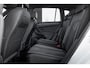 Volkswagen Tiguan 1.4 TSI eHybrid R-Line Business+ | Panoramadak | Camera | IQ Light | | Apple Carplay/Android Auto|telefoonintegratie premium
