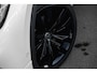 Volkswagen Tiguan 1.4 TSI eHybrid R-Line Business+ | Panoramadak | Camera | IQ Light | | Apple Carplay/Android Auto|telefoonintegratie premium