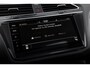 Volkswagen Tiguan 1.4 TSI eHybrid R-Line Business+ | Panoramadak | Camera | IQ Light | | Apple Carplay/Android Auto|telefoonintegratie premium