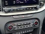 Kia Ceed Sw 1.5 T-GDi 140pk GT-PlusLine | Panoramadak | Stoel/Stuurverwarming | 17 inch GT-line velgen | JBL Premium Audio | Direct Leverbaar |