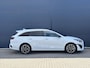 Kia Ceed Sw 1.5 T-GDi 140pk GT-PlusLine | Panoramadak | Stoel/Stuurverwarming | 17 inch GT-line velgen | JBL Premium Audio | Direct Leverbaar |