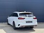 Kia Ceed Sw 1.5 T-GDi 140pk GT-PlusLine | Panoramadak | Stoel/Stuurverwarming | 17 inch GT-line velgen | JBL Premium Audio | Direct Leverbaar |