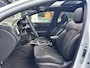 Kia Ceed Sw 1.5 T-GDi 140pk GT-PlusLine | Panoramadak | Stoel/Stuurverwarming | 17 inch GT-line velgen | JBL Premium Audio | Direct Leverbaar |