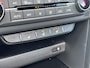 Kia Ceed Sw 1.5 T-GDi 140pk GT-PlusLine | Panoramadak | Stoel/Stuurverwarming | 17 inch GT-line velgen | JBL Premium Audio | Direct Leverbaar |