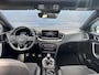 Kia Ceed Sw 1.5 T-GDi 140pk GT-PlusLine | Panoramadak | Stoel/Stuurverwarming | 17 inch GT-line velgen | JBL Premium Audio | Direct Leverbaar |
