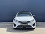 Kia Ceed Sw 1.5 T-GDi 140pk GT-PlusLine | Panoramadak | Stoel/Stuurverwarming | 17 inch GT-line velgen | JBL Premium Audio | Direct Leverbaar |