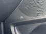 Kia Ceed Sw 1.5 T-GDi 140pk GT-PlusLine | Panoramadak | Stoel/Stuurverwarming | 17 inch GT-line velgen | JBL Premium Audio | Direct Leverbaar |