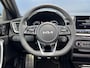 Kia Ceed Sw 1.5 T-GDi 140pk GT-PlusLine | Panoramadak | Stoel/Stuurverwarming | 17 inch GT-line velgen | JBL Premium Audio | Direct Leverbaar |