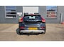 Volvo V40 Cross Country 2.0 T3 Nordic+