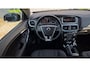 Volvo V40 Cross Country 2.0 T3 Nordic+