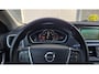 Volvo V40 Cross Country 2.0 T3 Nordic+