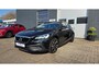Volvo V40 Cross Country 2.0 T3 Nordic+
