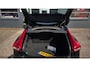 Volvo V40 Cross Country 2.0 T3 Nordic+