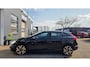 Volvo V40 Cross Country 2.0 T3 Nordic+