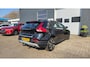 Volvo V40 Cross Country 2.0 T3 Nordic+