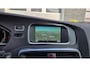 Volvo V40 Cross Country 2.0 T3 Nordic+