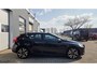 Volvo V40 Cross Country 2.0 T3 Nordic+