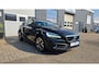 Volvo V40 Cross Country 2.0 T3 Nordic+