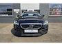 Volvo V40 Cross Country 2.0 T3 Nordic+
