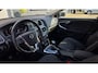 Volvo V40 Cross Country 2.0 T3 Nordic+