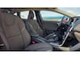 Volvo V40 Cross Country 2.0 T3 Nordic+