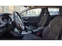 Volvo V40 Cross Country 2.0 T3 Nordic+